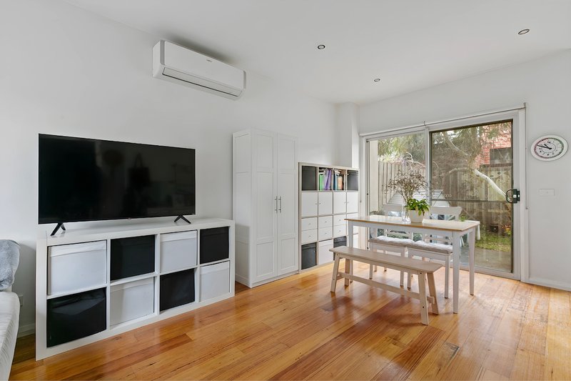 Photo - 3/19 Monash Street, Reservoir VIC 3073 - Image 2