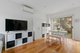 Photo - 3/19 Monash Street, Reservoir VIC 3073 - Image 2