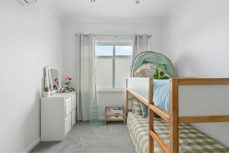 Photo - 3/19 Monash Street, Reservoir VIC 3073 - Image 6