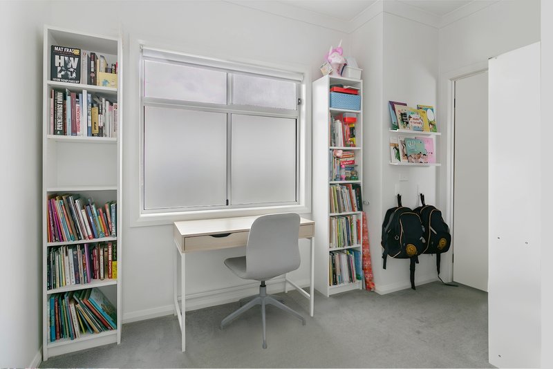 Photo - 3/19 Monash Street, Reservoir VIC 3073 - Image 7