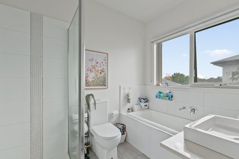 Photo - 3/19 Monash Street, Reservoir VIC 3073 - Image 8