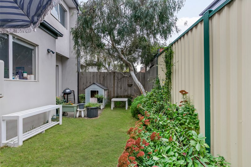 Photo - 3/19 Monash Street, Reservoir VIC 3073 - Image 9