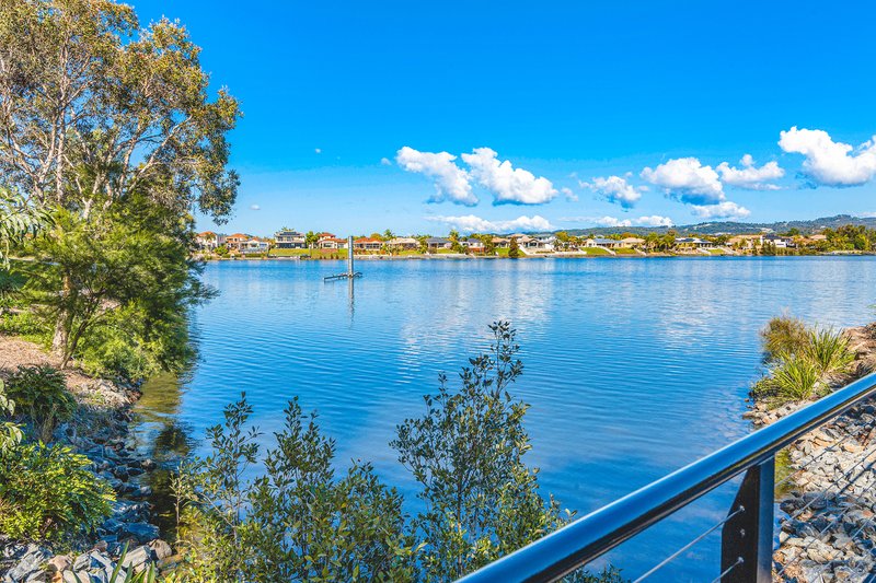 31/9 Moores Crescent, Varsity Lakes QLD 4227