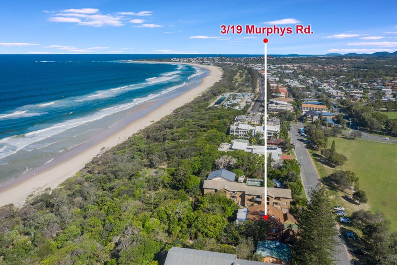 3/19 Murphys Road, Kingscliff NSW 2487