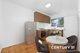 Photo - 3/19 Oakes Avenue, Clayton South VIC 3169 - Image 3