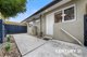 Photo - 3/19 Oakes Avenue, Clayton South VIC 3169 - Image 9