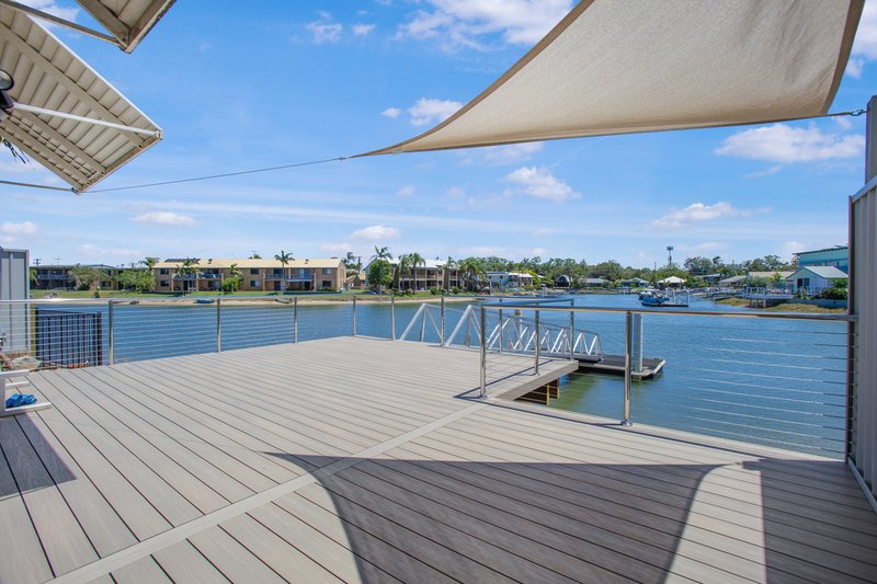 Photo - 3/19 Pangarinda Place, Mooloolaba QLD 4557 - Image 2