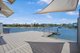 Photo - 3/19 Pangarinda Place, Mooloolaba QLD 4557 - Image 2