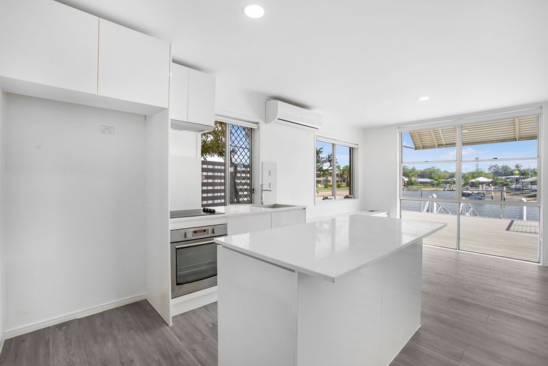 Photo - 3/19 Pangarinda Place, Mooloolaba QLD 4557 - Image 3