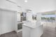 Photo - 3/19 Pangarinda Place, Mooloolaba QLD 4557 - Image 3