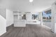 Photo - 3/19 Pangarinda Place, Mooloolaba QLD 4557 - Image 4