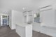 Photo - 3/19 Pangarinda Place, Mooloolaba QLD 4557 - Image 5