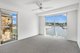Photo - 3/19 Pangarinda Place, Mooloolaba QLD 4557 - Image 6