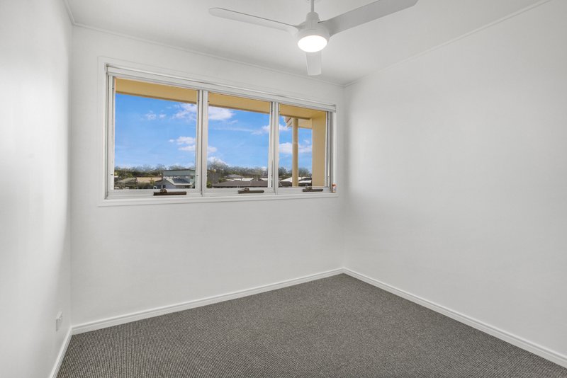 Photo - 3/19 Pangarinda Place, Mooloolaba QLD 4557 - Image 9