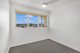 Photo - 3/19 Pangarinda Place, Mooloolaba QLD 4557 - Image 9