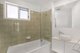 Photo - 3/19 Pangarinda Place, Mooloolaba QLD 4557 - Image 10