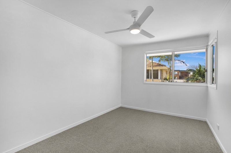 Photo - 3/19 Pangarinda Place, Mooloolaba QLD 4557 - Image 11