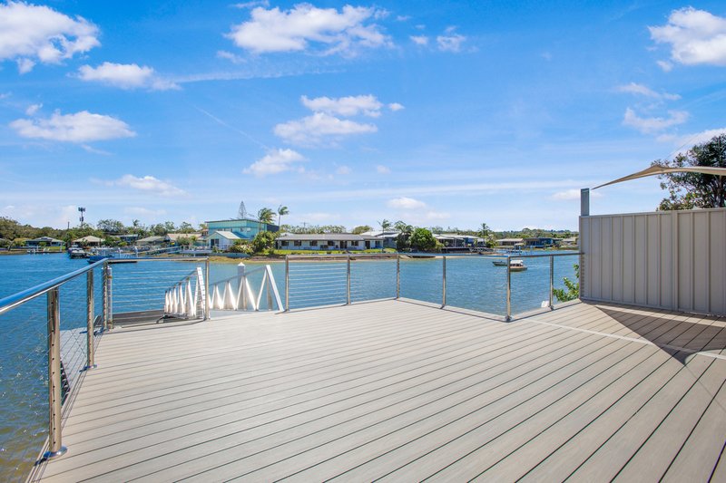 Photo - 3/19 Pangarinda Place, Mooloolaba QLD 4557 - Image 12