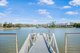 Photo - 3/19 Pangarinda Place, Mooloolaba QLD 4557 - Image 13
