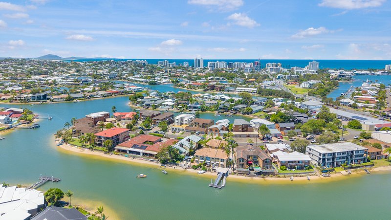 Photo - 3/19 Pangarinda Place, Mooloolaba QLD 4557 - Image 14