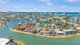 Photo - 3/19 Pangarinda Place, Mooloolaba QLD 4557 - Image 14