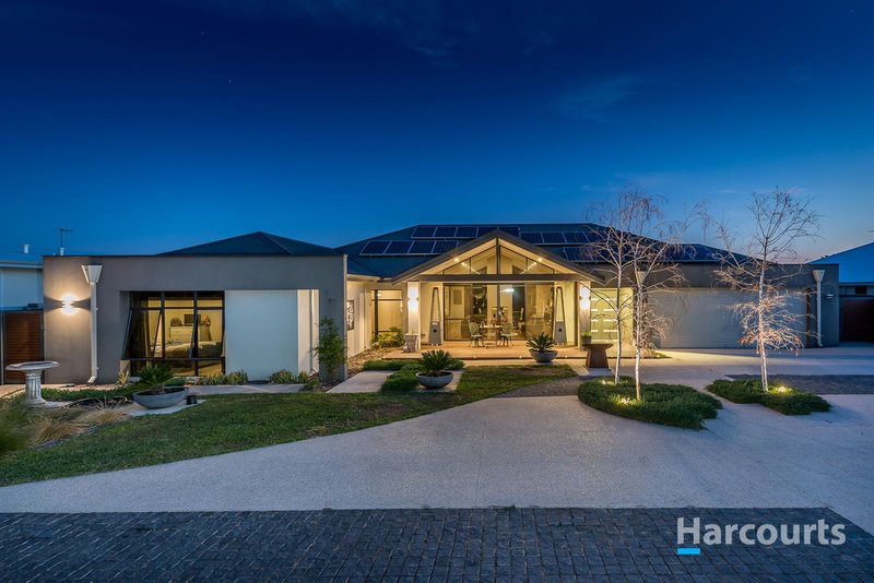 319 Park Street, Brabham WA 6055