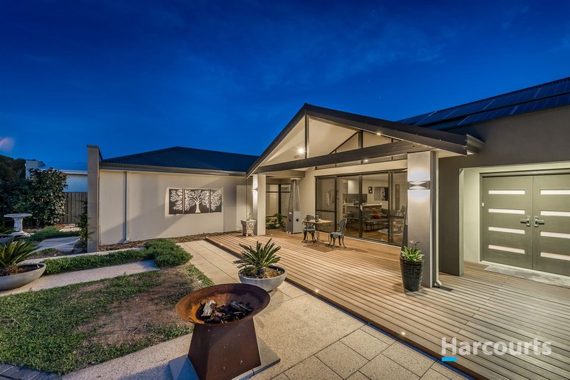 Photo - 319 Park Street, Brabham WA 6055 - Image 4