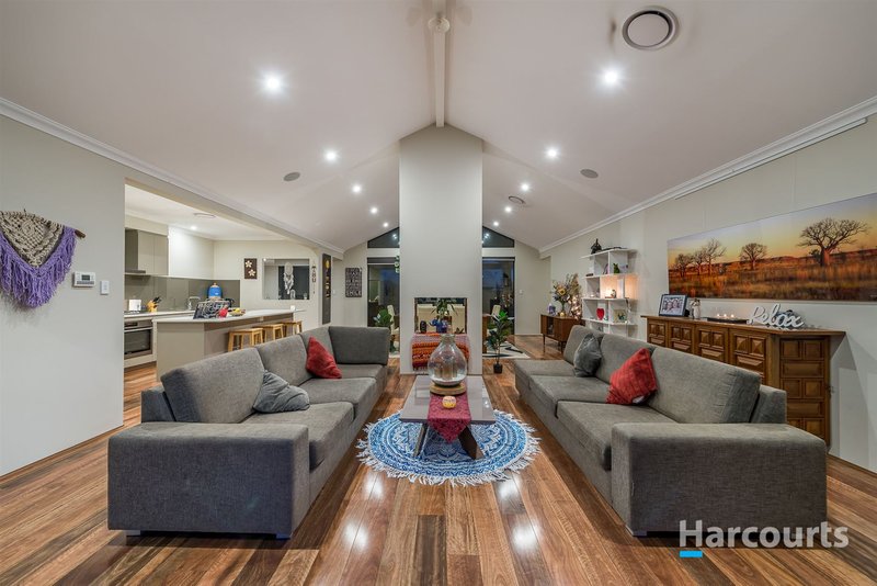 Photo - 319 Park Street, Brabham WA 6055 - Image 6