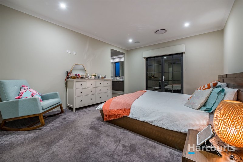 Photo - 319 Park Street, Brabham WA 6055 - Image 15