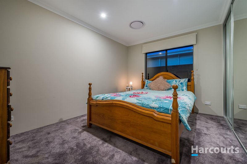 Photo - 319 Park Street, Brabham WA 6055 - Image 17