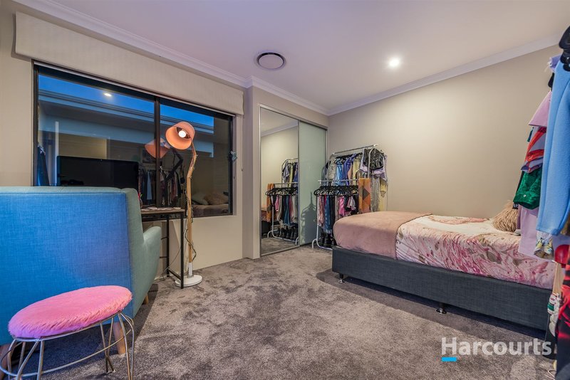 Photo - 319 Park Street, Brabham WA 6055 - Image 20