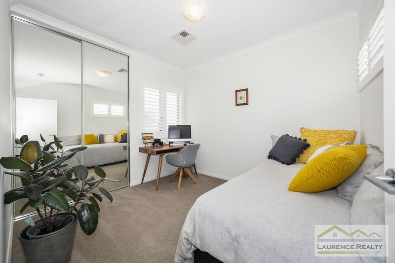 Photo - 3/19 Penzance Terrace, Mindarie WA 6030 - Image 17