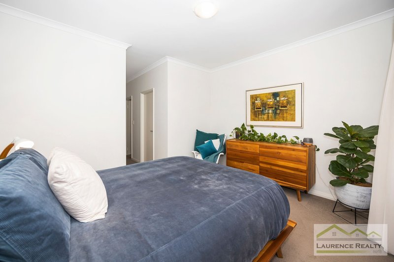 Photo - 3/19 Penzance Terrace, Mindarie WA 6030 - Image 19