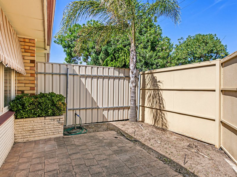 Photo - 3/19 Pitman Avenue, Woodville West SA 5011 - Image 10