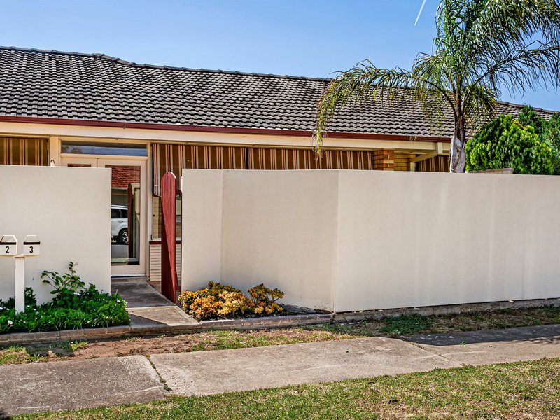 Photo - 3/19 Pitman Avenue, Woodville West SA 5011 - Image 11