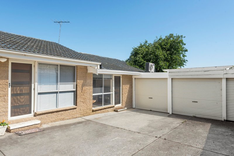 3/19 Polwarth Crescent, Belmont VIC 3216