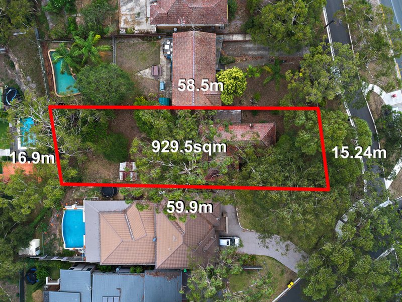 319 Princes Highway, Sylvania NSW 2224