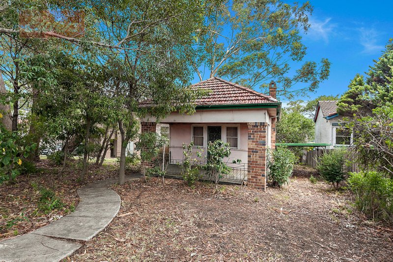 Photo - 319 Princes Highway, Sylvania NSW 2224 - Image 3