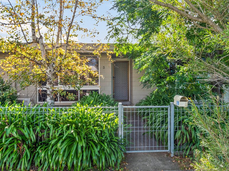 Photo - 3/19 Queen Street, Hastings VIC 3915 - Image 1