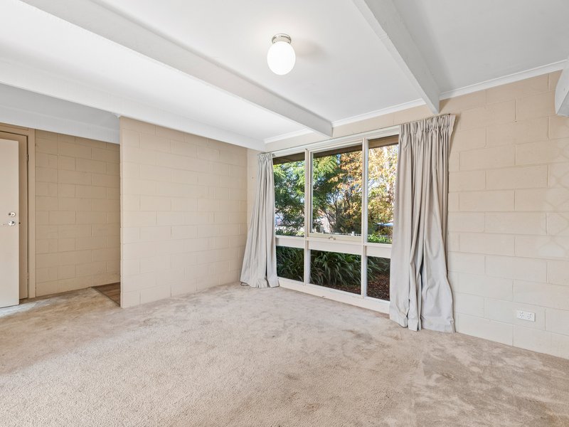 Photo - 3/19 Queen Street, Hastings VIC 3915 - Image 3