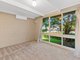 Photo - 3/19 Queen Street, Hastings VIC 3915 - Image 4