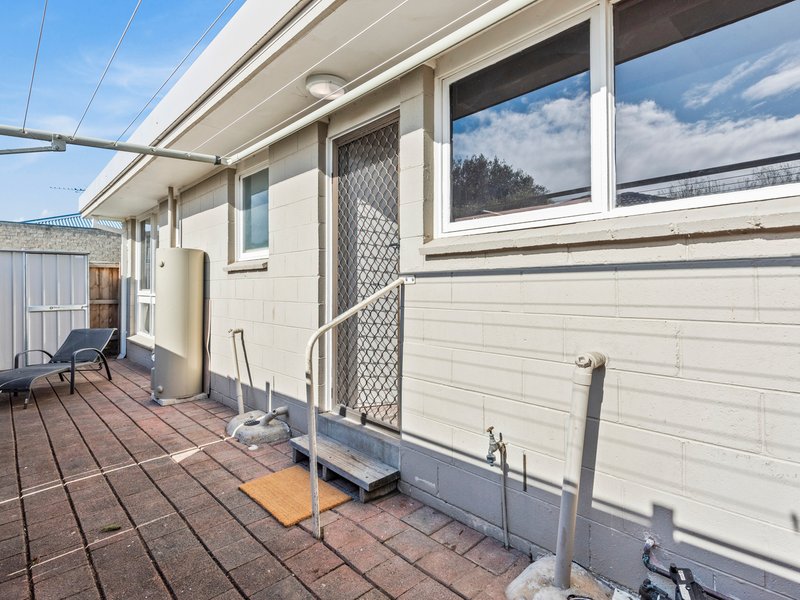 Photo - 3/19 Queen Street, Hastings VIC 3915 - Image 6