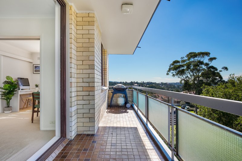 Photo - 3/19 Rickard Street, Balgowlah NSW 2093 - Image 8