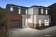 Photo - 3/19 Rotherwood Drive, Malvern East VIC 3145 - Image 1