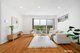 Photo - 3/19 Rotherwood Drive, Malvern East VIC 3145 - Image 2