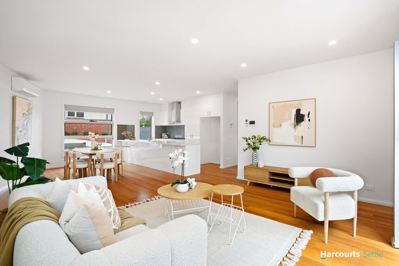 Photo - 3/19 Rotherwood Drive, Malvern East VIC 3145 - Image 3