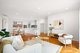 Photo - 3/19 Rotherwood Drive, Malvern East VIC 3145 - Image 3