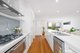 Photo - 3/19 Rotherwood Drive, Malvern East VIC 3145 - Image 4