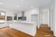 Photo - 3/19 Rotherwood Drive, Malvern East VIC 3145 - Image 5