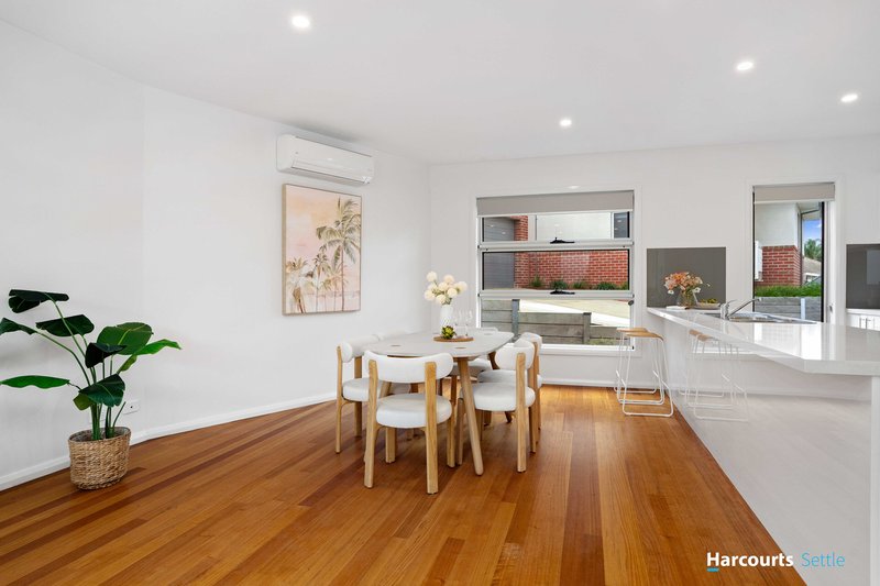 Photo - 3/19 Rotherwood Drive, Malvern East VIC 3145 - Image 6